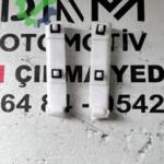 Nissan Micra 2007 – 2013 Çıkma Tampon Braketi