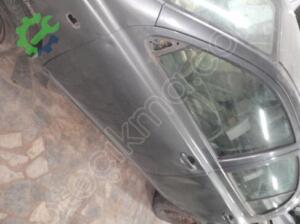 Blok Nissan Micra 2003 – 2010 Çıkma