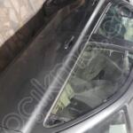 Blok Nissan Micra 2003 – 2010 Çıkma
