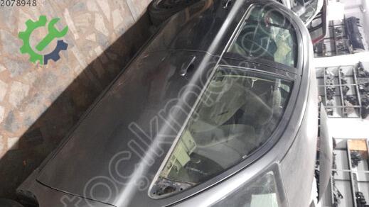 Nissan Micra Blok çıkma parça