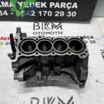 Nissan Micra Orijinal Çıkma Blok
