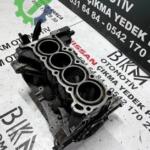 Nissan Micra Orijinal Çıkma Blok