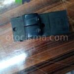 Çıkma Nissan Micra Cam
