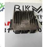 Çıkma Nissan Micra Motor Beyni