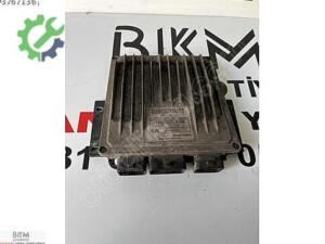 Çıkma Nissan Micra Motor Beyni (2. Adet)