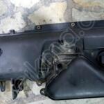 Çıkma Nissan Micra Gaz Kelebeği