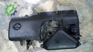 Çıkma Nissan Micra Gaz Kelebeği (3. Adet)