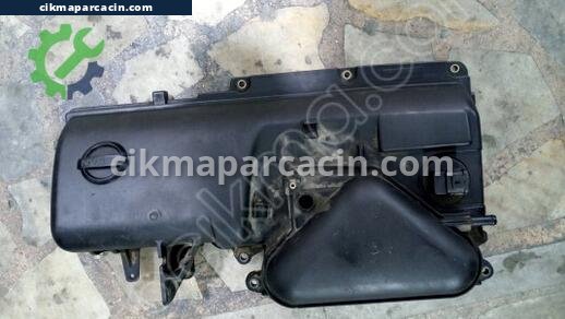 Nissan Micra Gaz Kelebeği çıkma parça