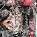 Çıkma Nissan Micra Gaz Kelebeği