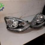 Far Nissan Micra 2003 – 2022 Çıkma