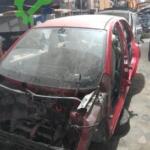 Çıkma Nissan Micra Kapı Menteşesi