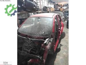 Çıkma Nissan Micra Kaput Menteşesi (2. Adet)