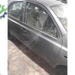 Çıkma Nissan Micra Kaput Menteşesi
