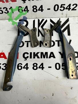 Nissan Micra Kaput Menteşesi çıkma parça