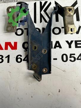 Nissan Micra Kaput Menteşesi çıkma parça