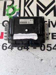 Nissan Micra Orijinal Çıkma Motor Beyni
