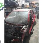 Motor Takozu & Kulağı Nissan Micra 2020 – 2024 Çıkma