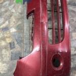 Nissan Micra 2003 – 2010 Ön Tampon Çıkma