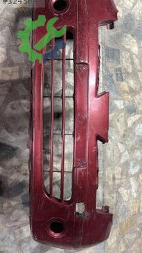 Nissan Micra Ön Tampon çıkma parça