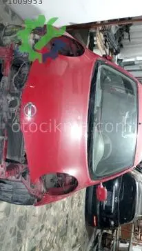 Nissan Micra Cam Düğmesi çıkma parça
