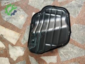 Nissan Micra 2003 – 2010 Çıkma Karter (2. Adet)
