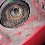Çıkma Nissan Micra Dolum Boğazı