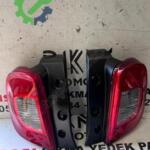 Nissan Micra 2003 – 2018 Çıkma Stop