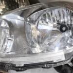 Nissan Micra Orijinal Çıkma Far