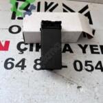 Nissan Micra 2010 – 2013 Cam Düğmesi Çıkma
