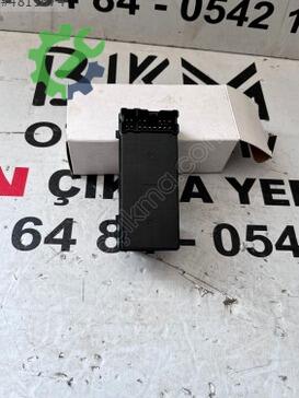 Nissan Micra Cam Düğmesi çıkma parça