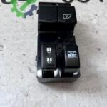 Nissan Micra 2010 – 2013 Cam Düğmesi Çıkma