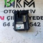 Çıkma Nissan Micra Motor Beyni