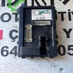 Çıkma Nissan Micra Motor Beyni