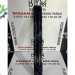 Tampon Demiri Nissan Micra 2020 – 2024 Çıkma