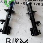 Çıkma Nissan Micra Amortisör