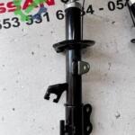 Çıkma Nissan Micra Amortisör
