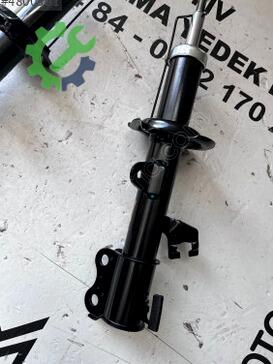 Nissan Micra Amortisör çıkma parça