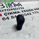 Nissan Micra Vites Topuzu Çıkma