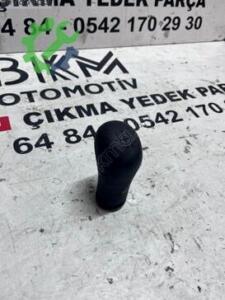 Nissan Micra Vites Topuzu Çıkma
