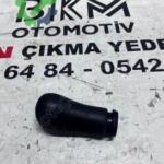 Nissan Micra Vites Topuzu Çıkma