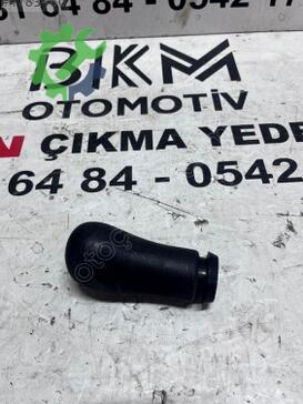 Nissan Micra Vites Topuzu çıkma parça