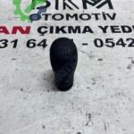 Nissan Micra Vites Topuzu Çıkma