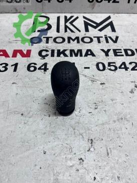 Nissan Micra Vites Topuzu çıkma parça