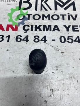 Nissan Micra Vites Topuzu çıkma parça