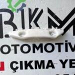 Nissan Micra 2011 – 2014 Çıkma Tampon Braketi