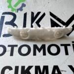 Nissan Micra 2011 – 2014 Çıkma Tampon Braketi
