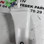 Nissan Micra Orijinal Çıkma Silecek Suyu Deposu