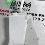 Nissan Micra Orijinal Çıkma Silecek Suyu Deposu