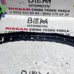 Nissan Micra 2011 – 2018 Ön Panel Çıkma