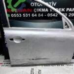 Çıkma Nissan Micra Kapı